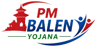 PM Balen Yojana